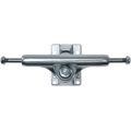 SLAPPY TRUCK ST1 Classic ¨Polished 8.5 Truck de skateboard (vendu à l'unité) SLAPPY TRUCK ST1 Classic ¨Polished 8.5 Truck de skateboard (vendu à l'unité)