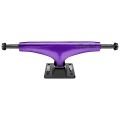 THUNDER Team Hollow Lights 147 Metallic Purple Truck de skateboard (vendu à l'unité)
