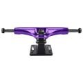THUNDER Team Hollow Lights 147 Metallic Purple Truck de skateboard (vendu à l'unité) THUNDER Team Hollow Lights 147 Metallic Purple Truck de skateboard (vendu à l'unité)