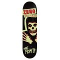 Zero misfits z business r7 8.5 2026