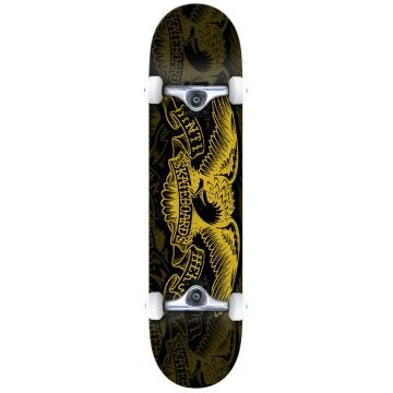 Antihero 7.75 x 31.6 repeater eagle md 2026