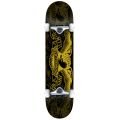 Antihero 7.75 x 31.6 repeater eagle md 2026