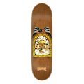 Creature Flash Pro Russell 8.60 x 31.95 Plateau de skateboard