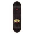 Creature Flash Pro Russell 8.60 x 31.95 Plateau de skateboard Creature Flash Pro Russell 8.60 x 31.95 Plateau de skateboard