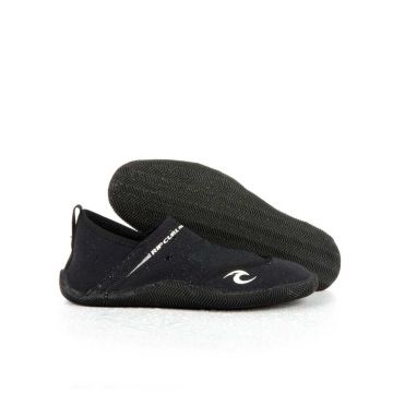 RIP CURL Reefwalker Chaussons de surf en néoprène