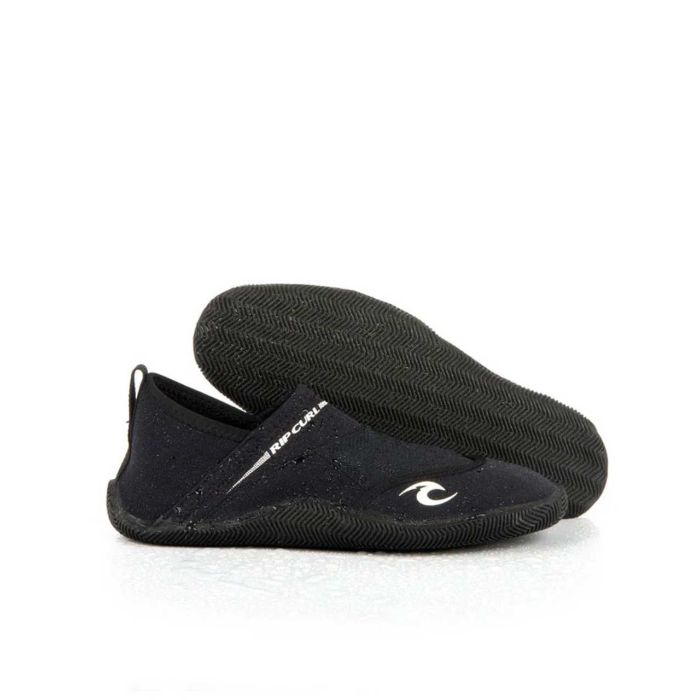 RIP CURL Reefwalker Chaussons de surf en néoprène
