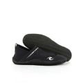 RIP CURL Reefwalker Chaussons de surf en néoprène