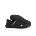 RIP CURL Reefwalker Chaussons de surf en néoprène