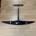 FONE EAGLE X 800 PLANE