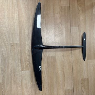 FONE EAGLE X 800 PLANE