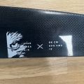 FONE EAGLE X 800 PLANE