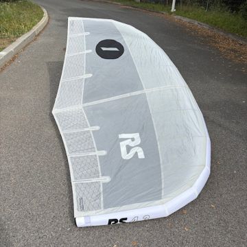 TAKUMA RS 4.3