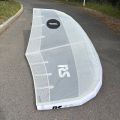 TAKUMA RS 4.3