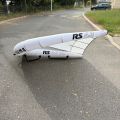 TAKUMA RS 4.3 TAKUMA RS 4.3