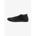 Quiksilver Prologue Reef Round Toe Boot 1mm Chaussons de surf en néoprène Quiksilver Prologue Reef Round Toe Boot 1mm Chaussons de surf en néoprène