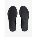 Quiksilver Prologue Reef Round Toe Boot 1mm Chaussons de surf en néoprène Quiksilver Prologue Reef Round Toe Boot 1mm Chaussons de surf en néoprène
