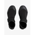 Quiksilver Prologue Reef Round Toe Boot 1mm Chaussons de surf en néoprène Quiksilver Prologue Reef Round Toe Boot 1mm Chaussons de surf en néoprène