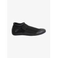 Quiksilver Prologue Reef Round Toe Boot 1mm Chaussons de surf en néoprène Quiksilver Prologue Reef Round Toe Boot 1mm Chaussons de surf en néoprène