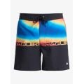 Quiksilver Everyday Half Jam 16 Boardshort pour homme