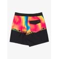 Quiksilver Everyday Half Jam 16 Boardshort pour homme