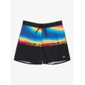 Quiksilver Everyday Half Jam 16 Boardshort pour homme