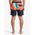 Quiksilver Everyday Half Jam 16 Boardshort pour homme