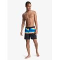 Quiksilver Everyday Half Jam 16 Boardshort pour homme