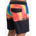 Quiksilver Everyday Half Jam 16 Boardshort pour homme