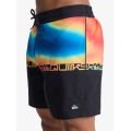 Quiksilver Everyday Half Jam 16 Boardshort pour homme