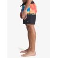 Quiksilver Everyday Half Jam 16 Boardshort pour homme