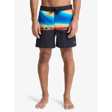 Quiksilver Everyday Half Jam 16 Boardshort pour homme