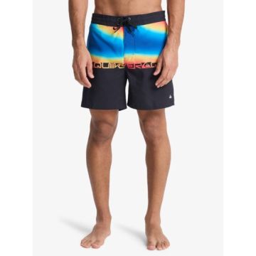 Quiksilver Everyday Half Jam 16 Boardshort pour homme