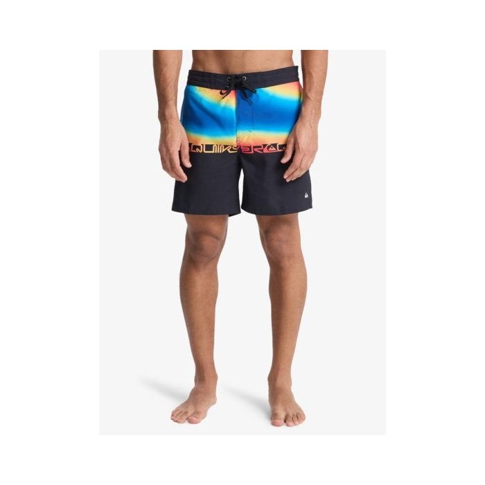 Quiksilver Everyday Half Jam 16 Boardshort pour homme