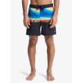 Quiksilver Everyday Half Jam 16 Boardshort pour homme