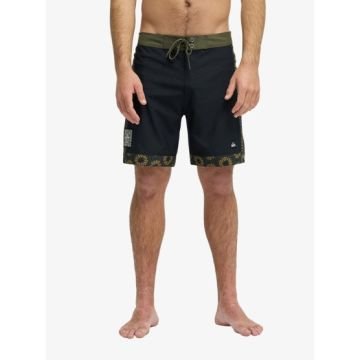 Quiksilver surfsilk nomad 18 2026