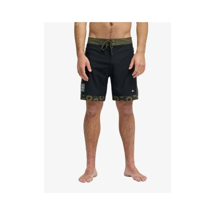 Quiksilver surfsilk nomad 18 2026 Quiksilver surfsilk nomad 18 2026