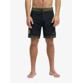 Quiksilver surfsilk nomad 18 2026