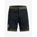 Quiksilver surfsilk nomad 18 2026 Quiksilver surfsilk nomad 18 2026
