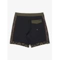 Quiksilver surfsilk nomad 18 2026 Quiksilver surfsilk nomad 18 2026