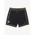 Quiksilver surfsilk nomad 18 2026 Quiksilver surfsilk nomad 18 2026