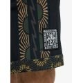 Quiksilver surfsilk nomad 18 2026 Quiksilver surfsilk nomad 18 2026