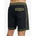 Quiksilver surfsilk nomad 18 2026 Quiksilver surfsilk nomad 18 2026