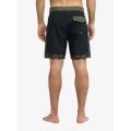 Quiksilver surfsilk nomad 18 2026 Quiksilver surfsilk nomad 18 2026