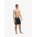 Quiksilver surfsilk nomad 18 2026 Quiksilver surfsilk nomad 18 2026