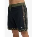 Quiksilver surfsilk nomad 18 2026 Quiksilver surfsilk nomad 18 2026