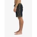 Quiksilver surfsilk nomad 18 2026 Quiksilver surfsilk nomad 18 2026
