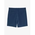Quiksilver Union Heather Amph 19 Dark Denim Heather Boardshort pour homme Quiksilver Union Heather Amph 19 Dark Denim Heather Boardshort pour homme