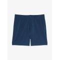 Quiksilver Union Heather Amph 19 Dark Denim Heather Boardshort pour homme Quiksilver Union Heather Amph 19 Dark Denim Heather Boardshort pour homme