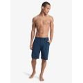 Quiksilver Union Amphibian 20 Dark Navy Boardshort pour homme Quiksilver Union Amphibian 20 Dark Navy Boardshort pour homme