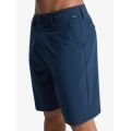 Quiksilver Union Amphibian 20 Dark Navy Boardshort pour homme Quiksilver Union Amphibian 20 Dark Navy Boardshort pour homme
